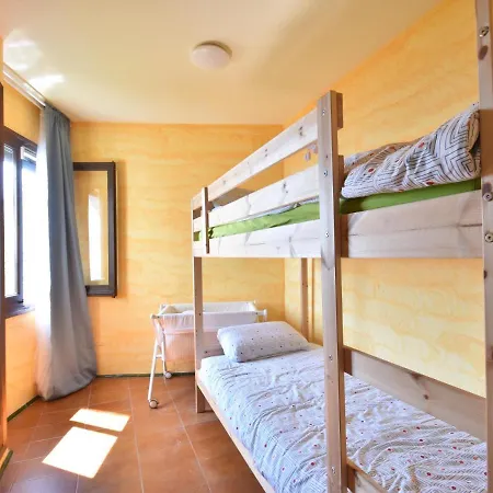 Blue Pine Begur