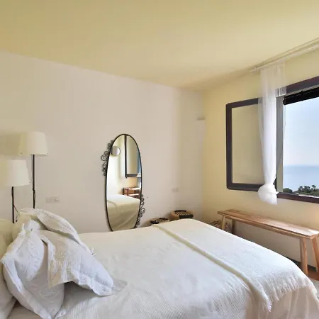 Appartement Blue Pine